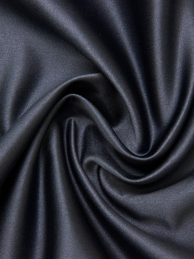 Neck Tea Mother A-Line Dress Elegant Jewel the of Bride Simple