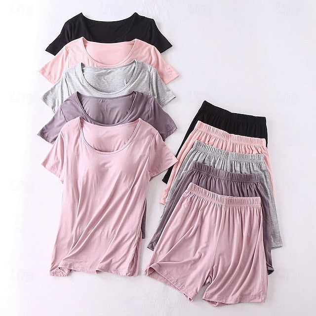 Women's Bolero Top Daily Date Going out Daily Long Sleeve