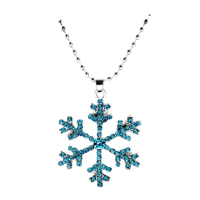 Dress Fairytale Flower Frozen Princess Girl Vacation Elsa