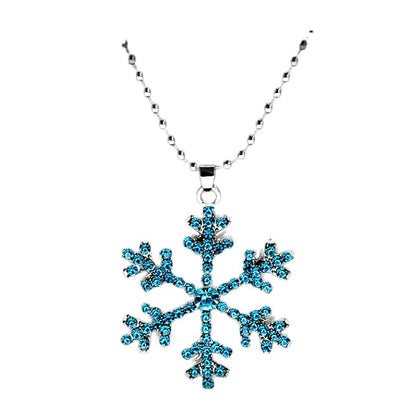 Dress Fairytale Flower Frozen Princess Girl Vacation Elsa