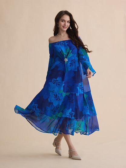 Toe with Slingback Women's Heels Rhinestone Pointed Elegant