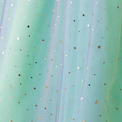 Girl Dress Flower Kid's Girls' Princess