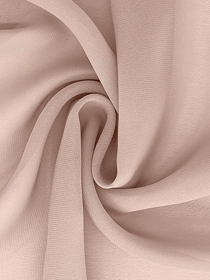 Formal Piece A-Line Elegant Two Bride Suit the of Mother Dress