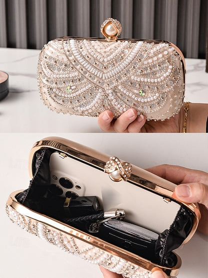 Witch Women's Fabric – Tote Polyester Bag Halloween