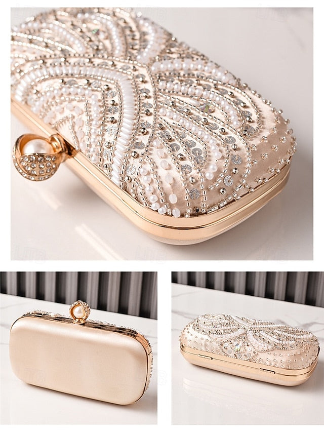 Witch Women's Fabric – Tote Polyester Bag Halloween