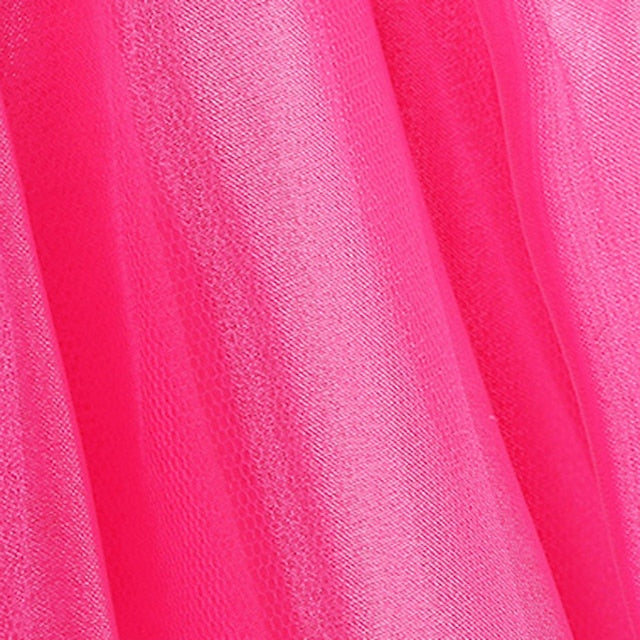 Beast Beauty the Fairytale Sleeping and Princess Belle