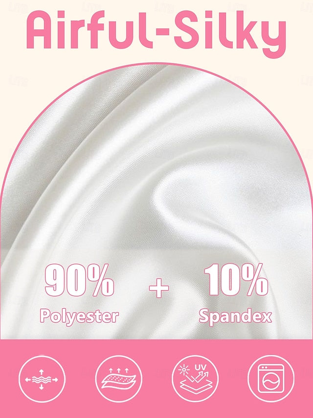 Women's Golf Polo Shirt Black with White Long Sleeve Top