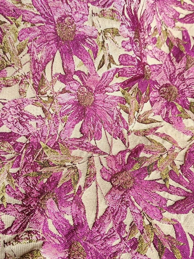 Bride Brocade the A-Line Elegant Mother Gown of Evening Jacquard