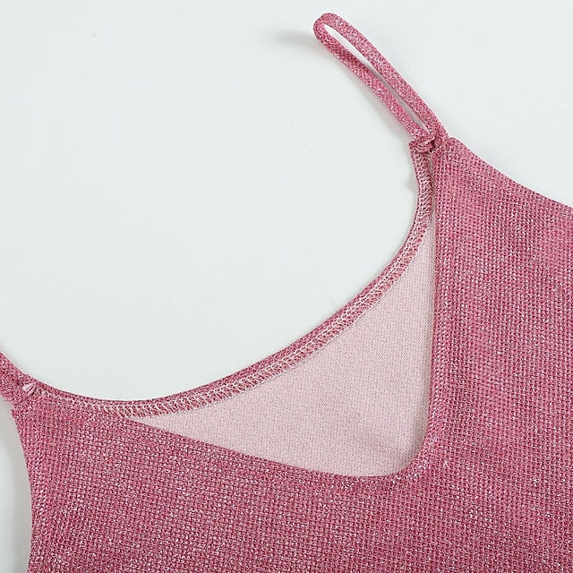 Women's Camisole Tank Top Camisole Going Out Tops Summer