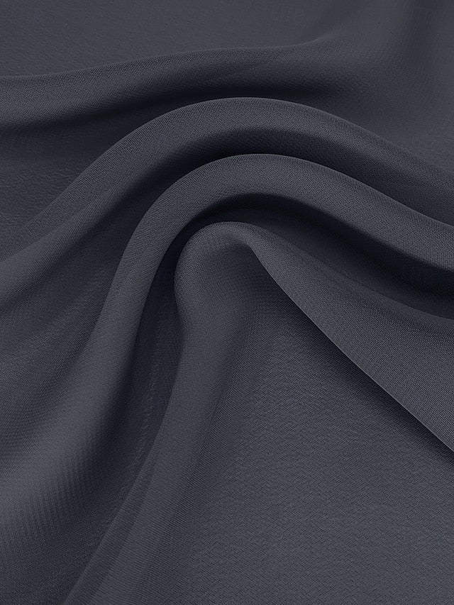 Mother Elegant Neck A-Line of Simple Dress Bride V the