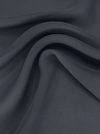 Mother Elegant Neck A-Line of Simple Dress Bride V the