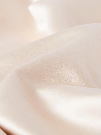 Mermaid Evening Dress Floor Carnival Elegant Masquerade Gown