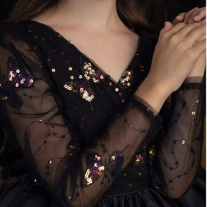 First Communion Girl Girls' Dress Kids Party Flower