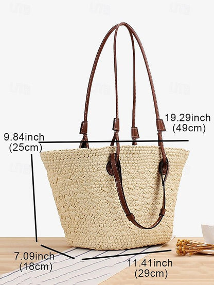 Clutch Bag Wristlet Leather Women's Evening PU Party