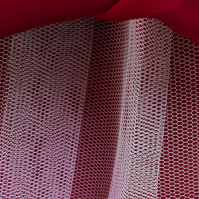 Party Girls' Wedding Girl Dress Flower