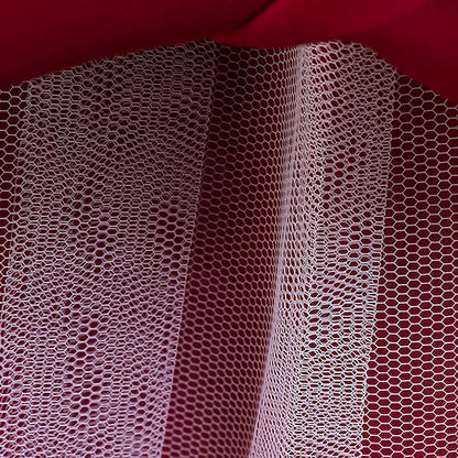 Party Girls' Wedding Girl Dress Flower