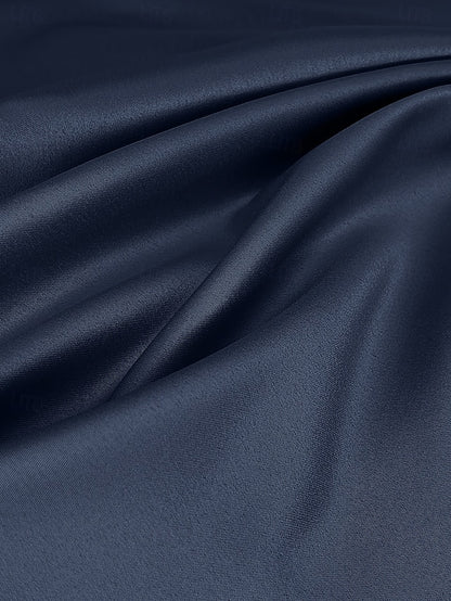 Gown Burgundy the Evening Elegant of Mother A-Line Blue Bride