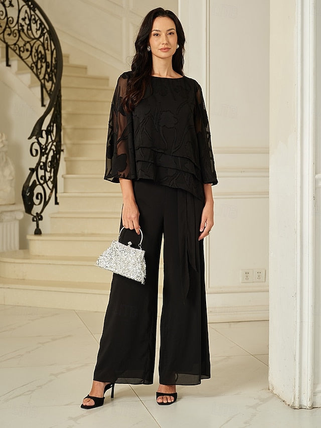 Wedding Women's Handbag Evening Party Polyester Bag