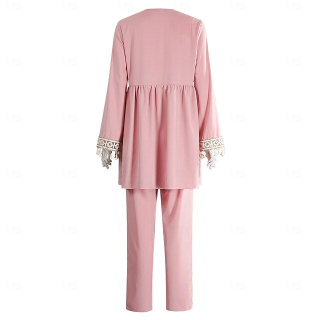 Women's Outfits Religious Saudi Arabic Arabian Muslim