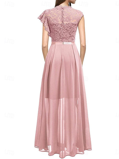 Guest Jewel the Elegant Casual Mother Dress Wedding Bride of