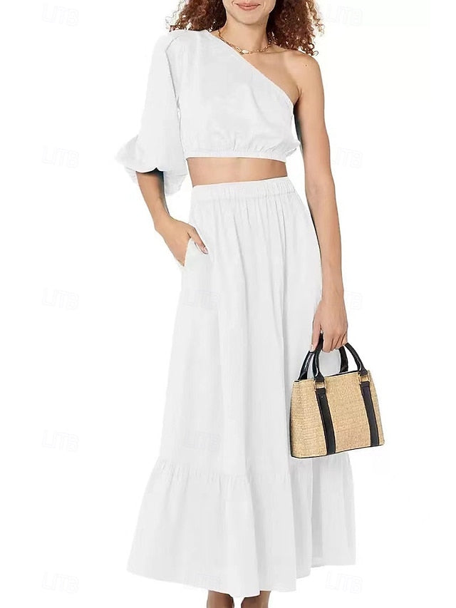 Women's Black Dress Cocktail Dress Formal Dresses Fashion