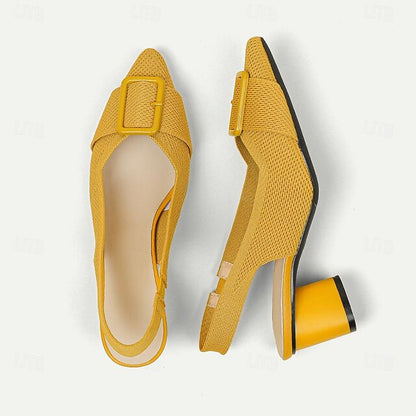 Outdoor Heels Women's Plus Wedding Size Shoes Flyknit