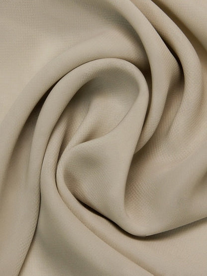 Elegant Simple Cape Dress Bride of the Jumpsuit Mother