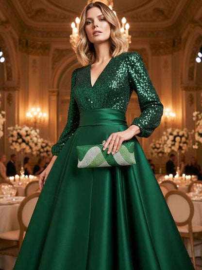 with Strap Crystal Bag Chain Clutch Evening Women's