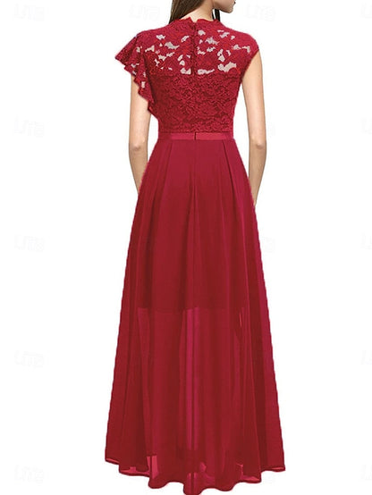 Guest Jewel the Elegant Casual Mother Dress Wedding Bride of