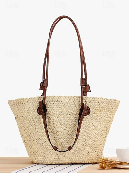 Clutch Bag Wristlet Leather Women's Evening PU Party