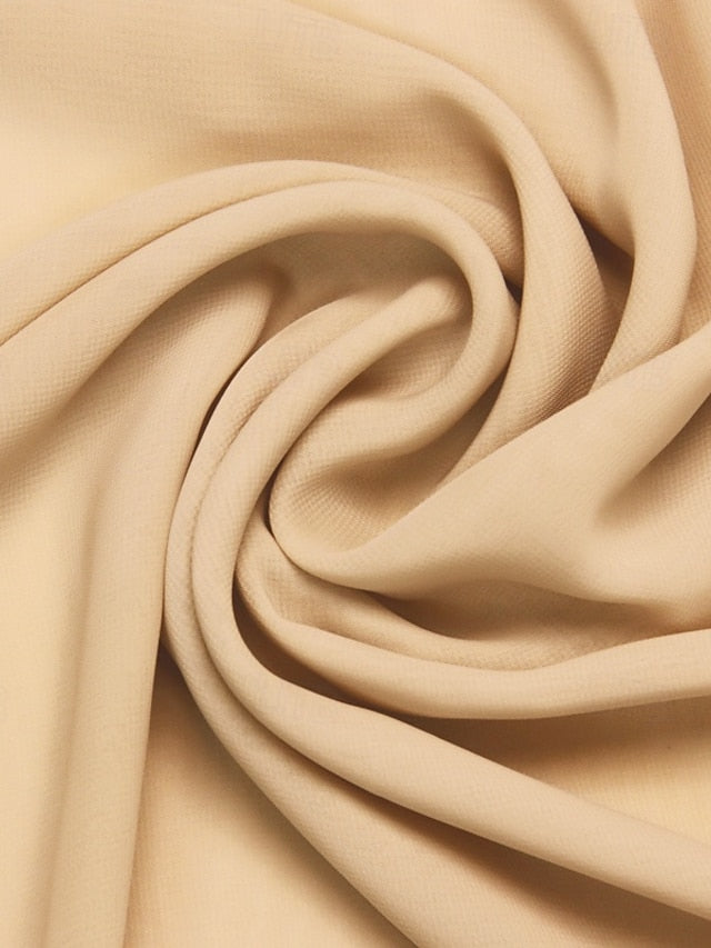 of Beach Mother Bride Piece the Formal Wedding Pantsuit 3