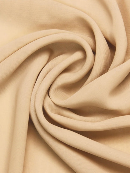 of Beach Mother Bride Piece the Formal Wedding Pantsuit 3