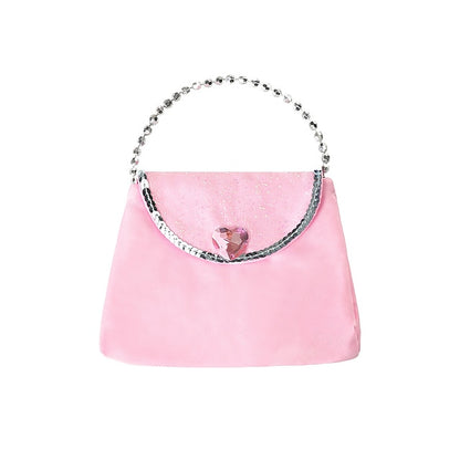 Theme Rapunzel Party Dress Girl Flower Fairytale Sofia Princess