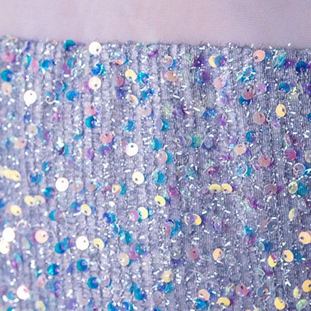 Dress Flower Princess Kid's Girls' Girl