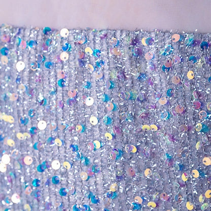 Dress Flower Princess Kid's Girls' Girl