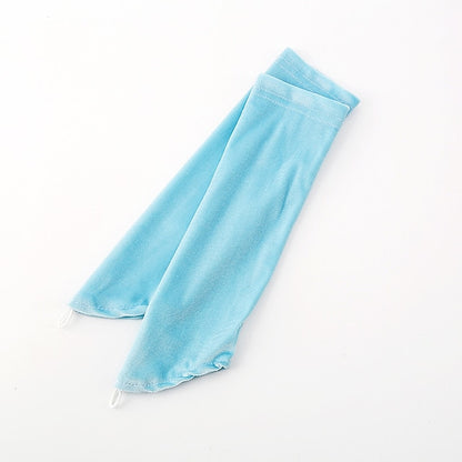 Party Flower Girl Dress Theme Fairytale Cinderella Princess