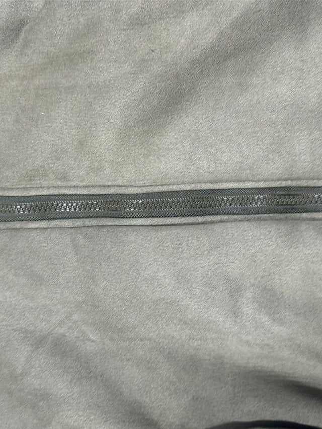 Coat Winter Street Women's Outdoor Wear Daily Fall