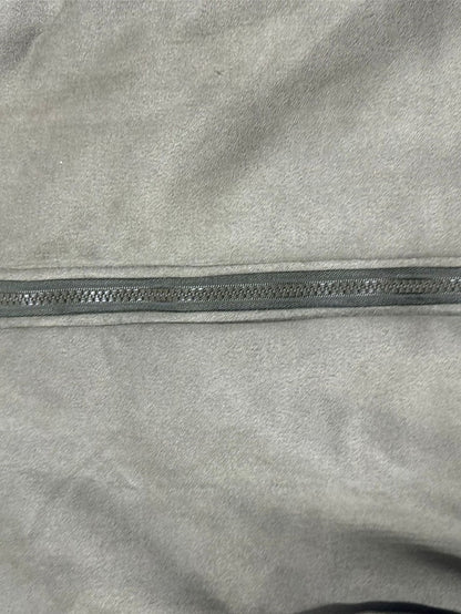 Coat Winter Street Women's Outdoor Wear Daily Fall