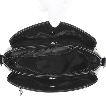 Leather Red Faux – Crossbody Bag Women's Small Minimalist