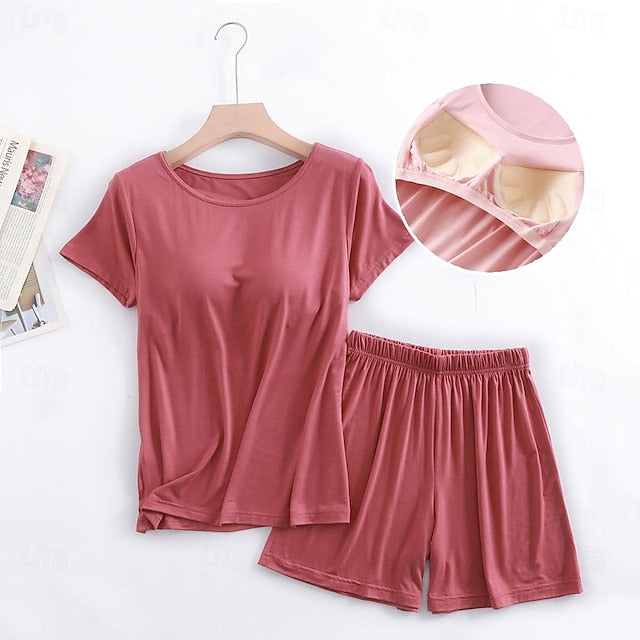 Women's Bolero Top Daily Date Going out Daily Long Sleeve