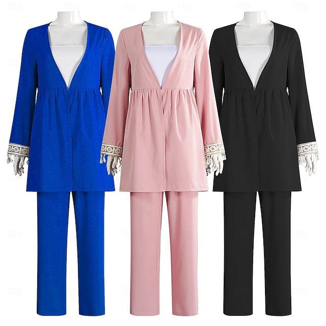 Women's Outfits Religious Saudi Arabic Arabian Muslim