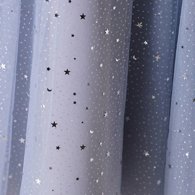 Dress Flower Princess Kid's Girls' Girl