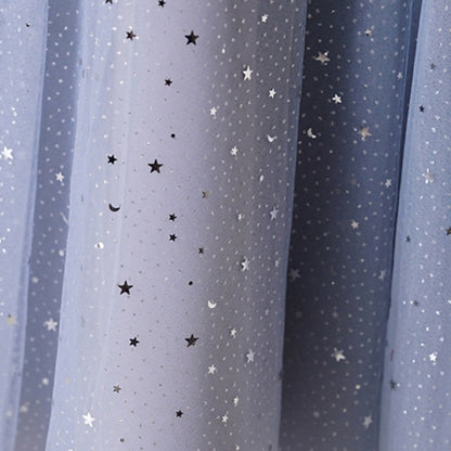 Dress Flower Princess Kid's Girls' Girl