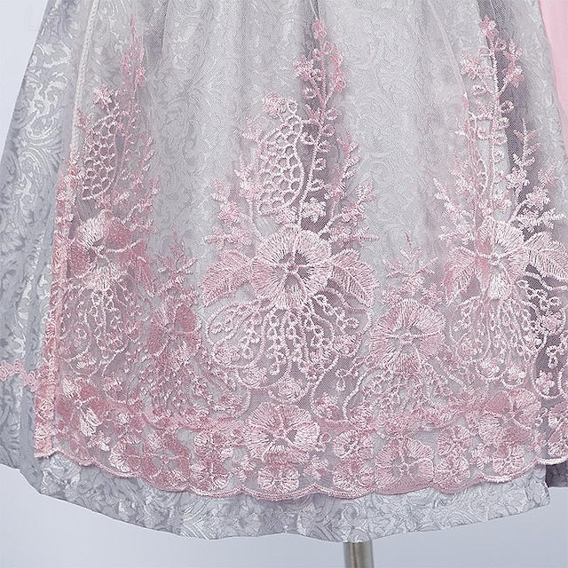 Oktoberfest Dress Dirndl Dirndl Blouse Bavarian Maid German