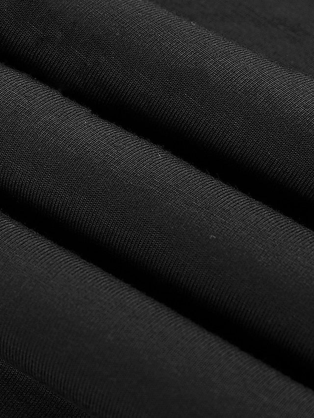 Women's Midi Dress A Line Dress Casual Dress Winter Dress