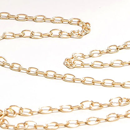 Bag Ring Glitter with Elegant Rhinestone Gold Clutch Evening