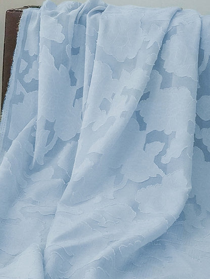 Out of SkyBurnt Mother Floral Two Lace Piece the A-Line Bride