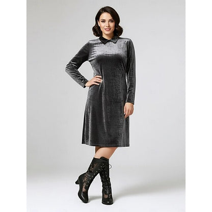 White with Women's Lace Victorian-Style Lace-Up Boots