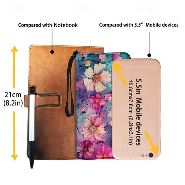 Credit Purse Card Coin Women's Wallet PU Holder