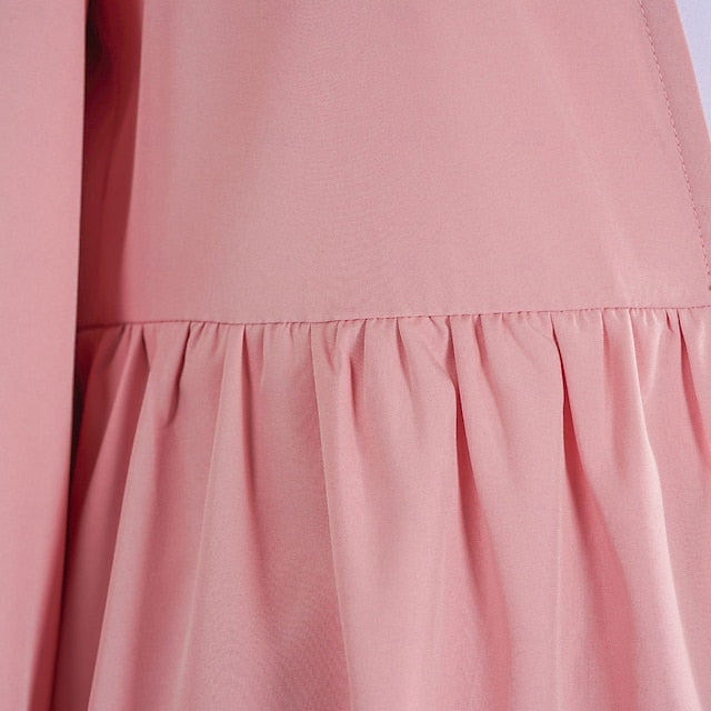 Women's Outfits Religious Saudi Arabic Arabian Muslim